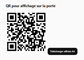 Aperçu 4 pour Chatbots & assistants IA